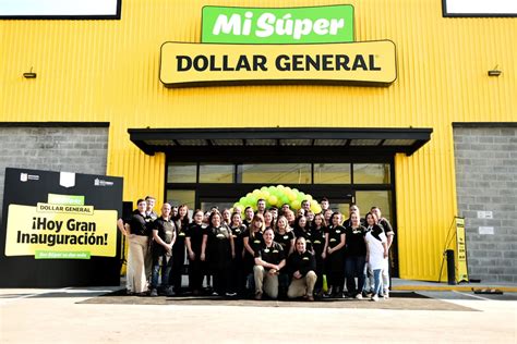 mederma dollar general|Dollar General.